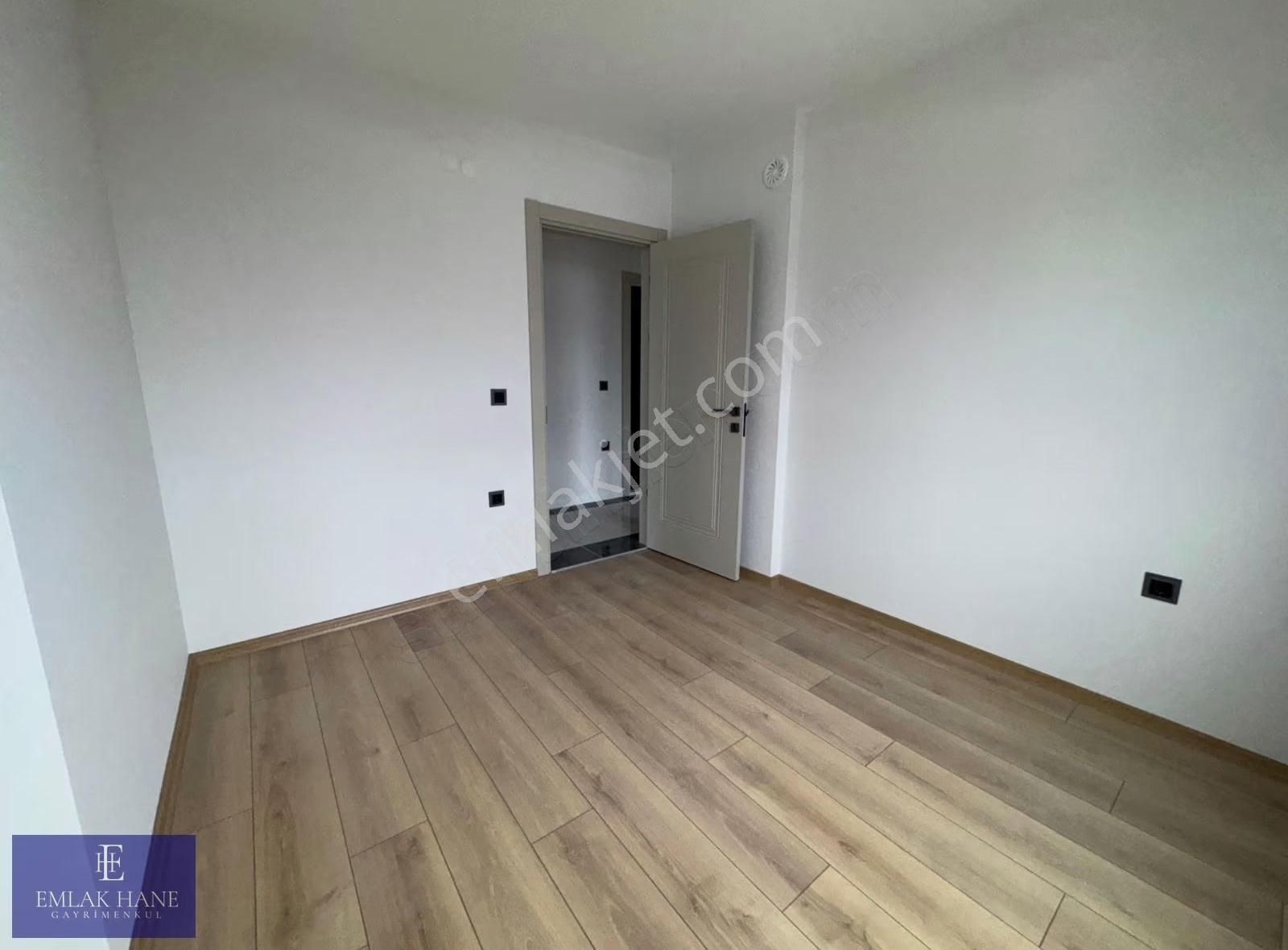 Modern Mimari Lüks Kaliteli Ferah Büyük Balkonlu "3+1" - Görsel 15