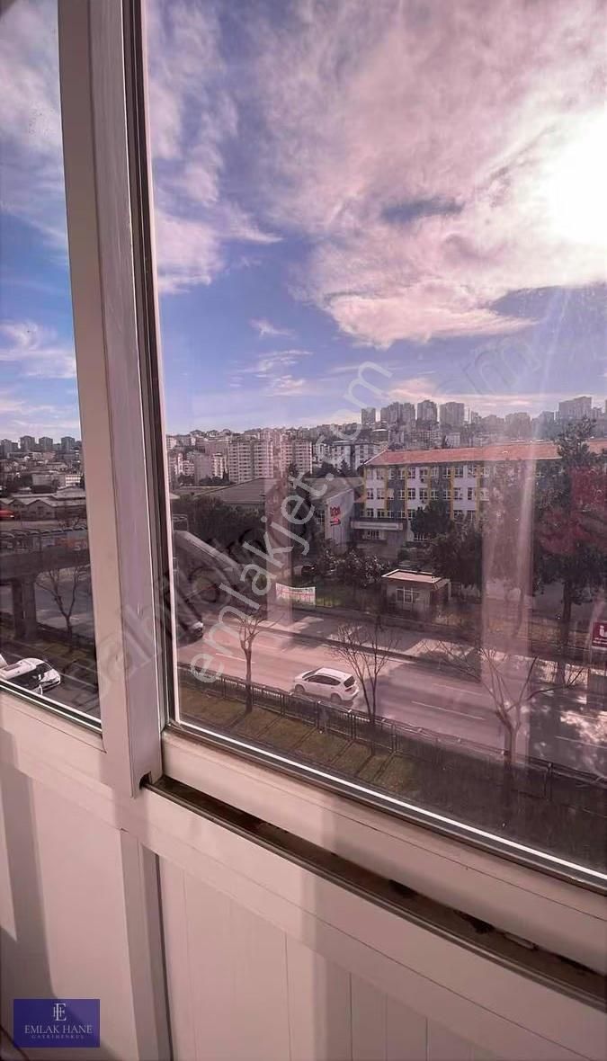 Denizevlerinde 3+1 Satılık Daire - Görsel 5