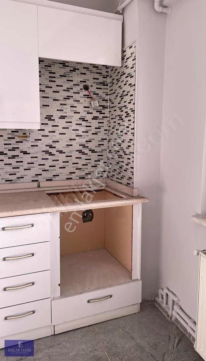 Denizevlerinde 3+1 Satılık Daire - Görsel 9