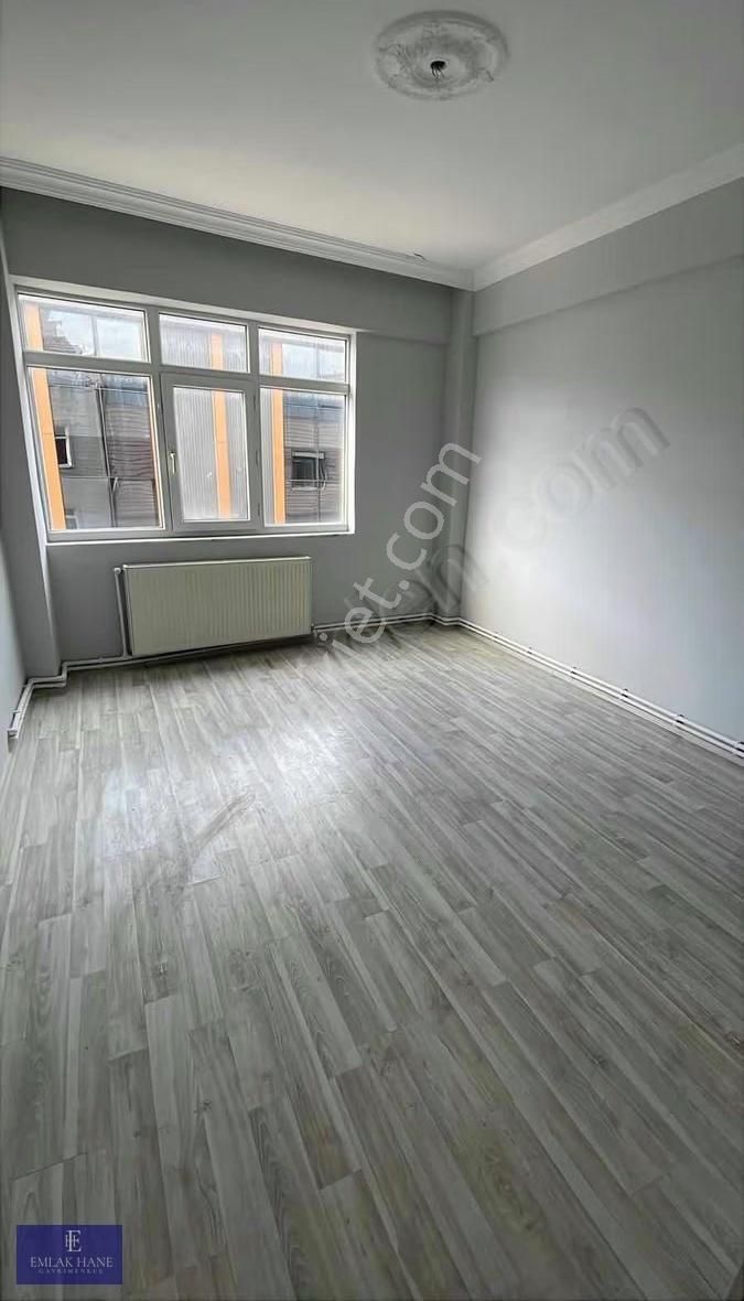 Denizevlerinde 3+1 Satılık Daire - Görsel 13