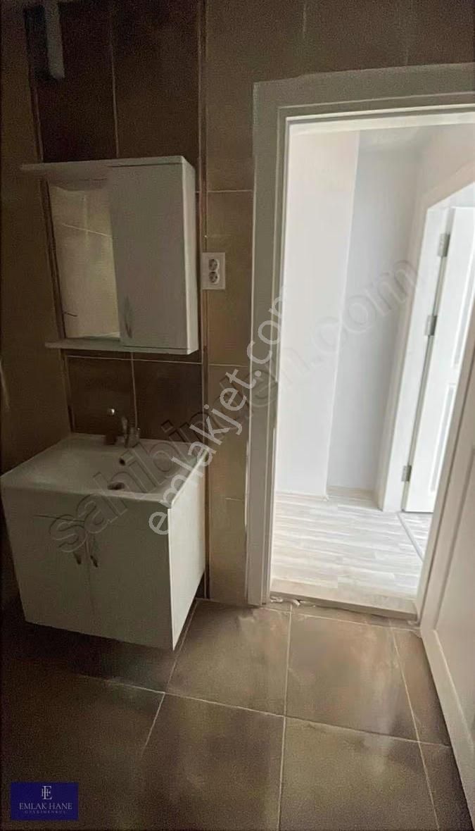 Denizevlerinde 3+1 Satılık Daire - Görsel 4