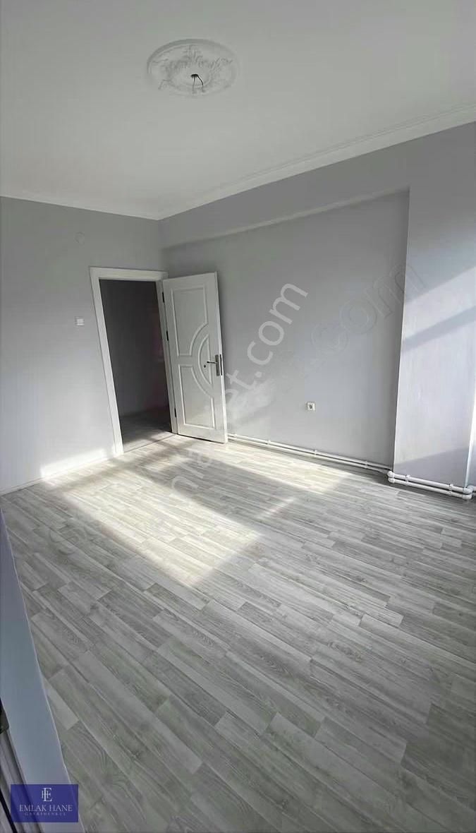 Denizevlerinde 3+1 Satılık Daire - Görsel 12