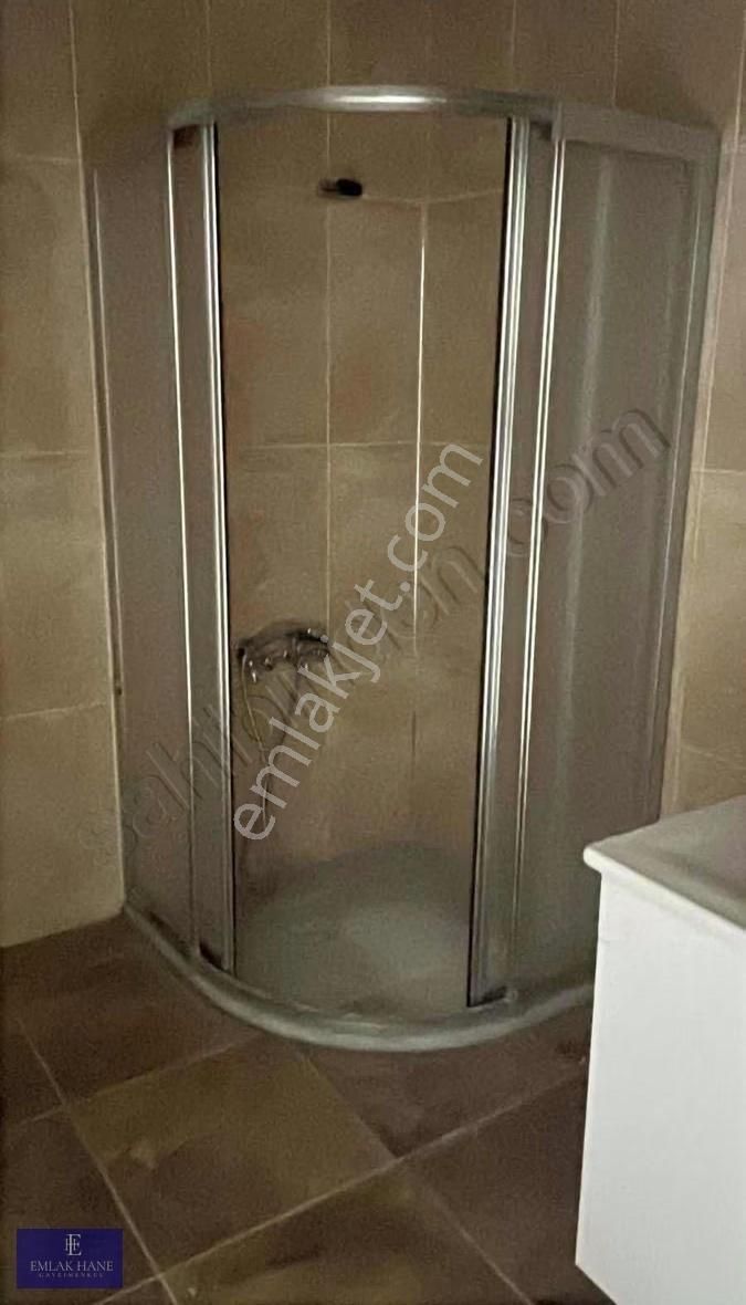 Denizevlerinde 3+1 Satılık Daire - Görsel 19