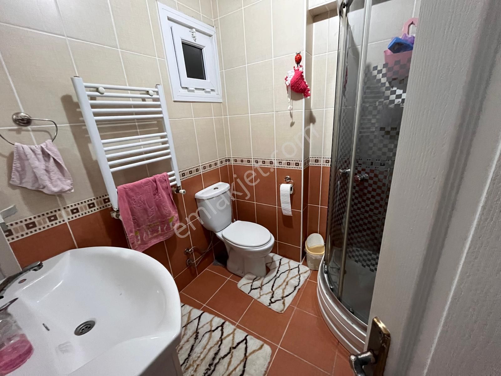 Mertcan Dan Soğanlık Metroya Yürüme 3+1 Kapalı Balkonlu Fırsat - Görsel 10