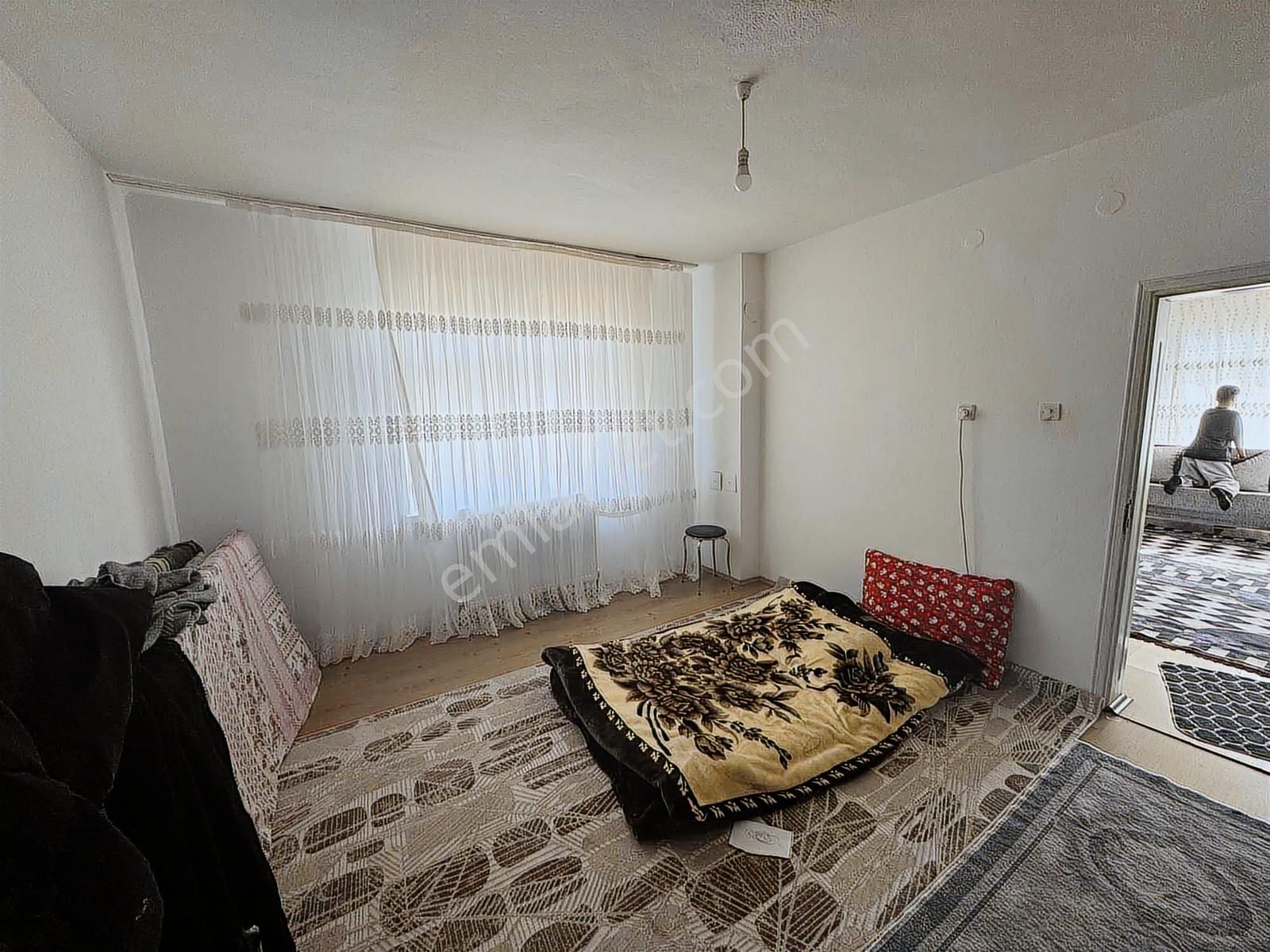 Yakacık 3+1 Satılık Daire - Görsel 8