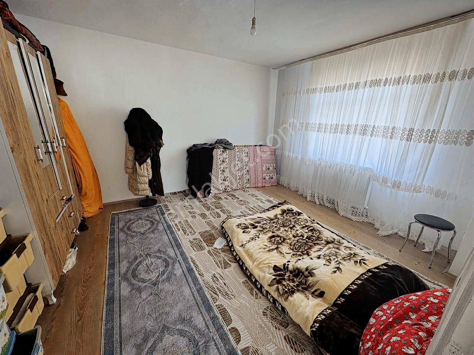 Yakacık 3+1 Satılık Daire - Görsel 14