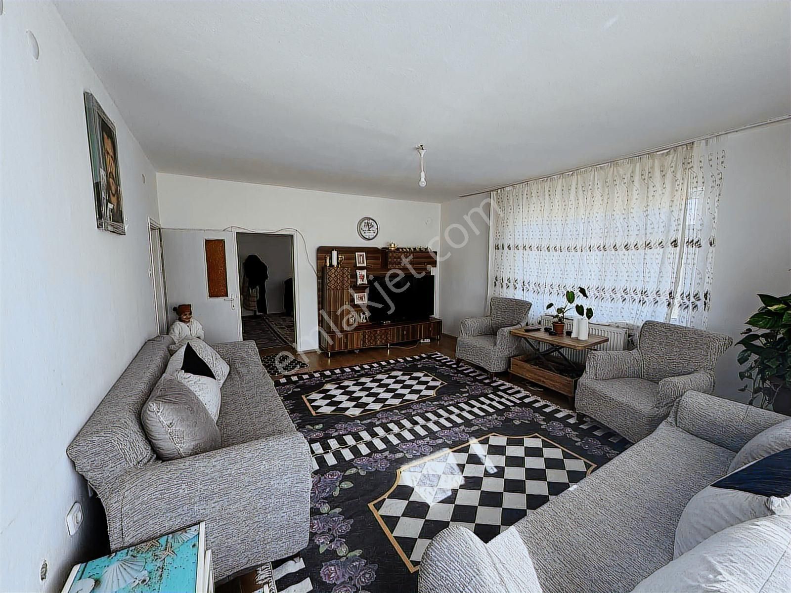 Yakacık 3+1 Satılık Daire - Görsel 20