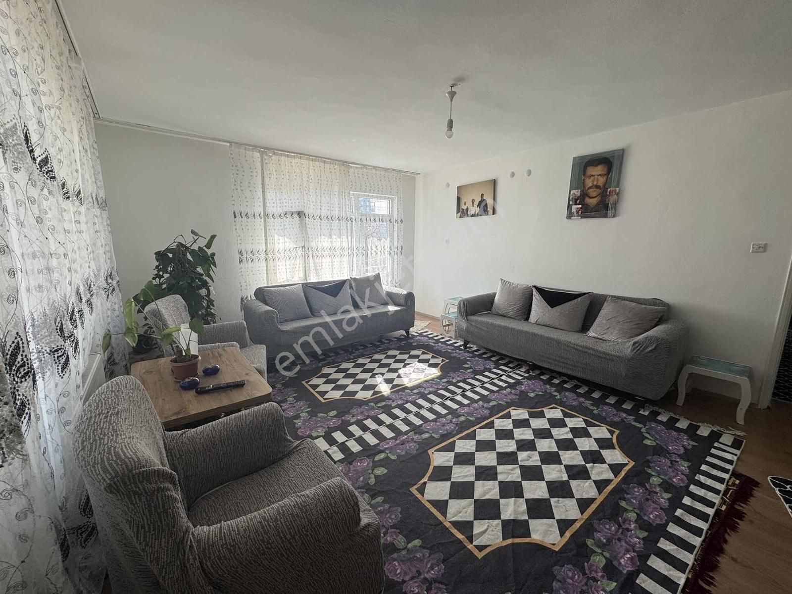 Yakacık 3+1 Satılık Daire - Görsel 19