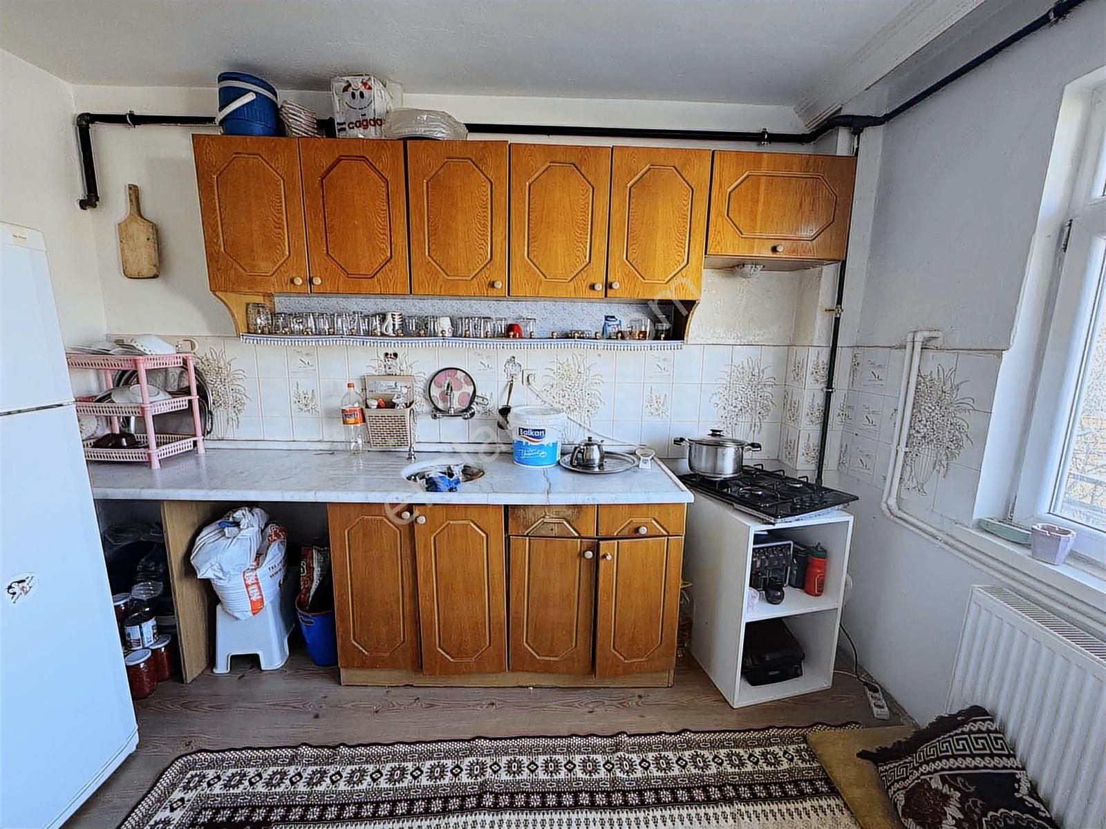 Yakacık 3+1 Satılık Daire - Görsel 10