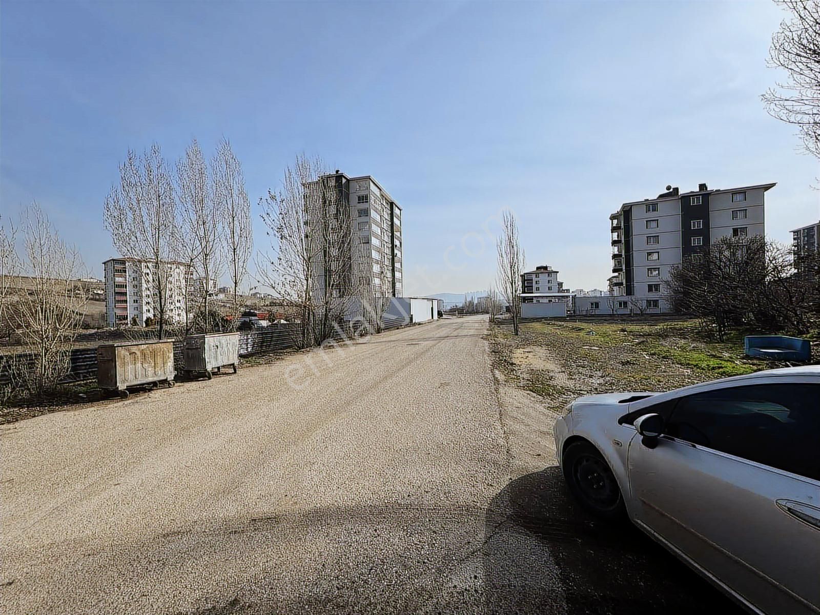 Yakacık 3+1 Satılık Daire - Görsel 7