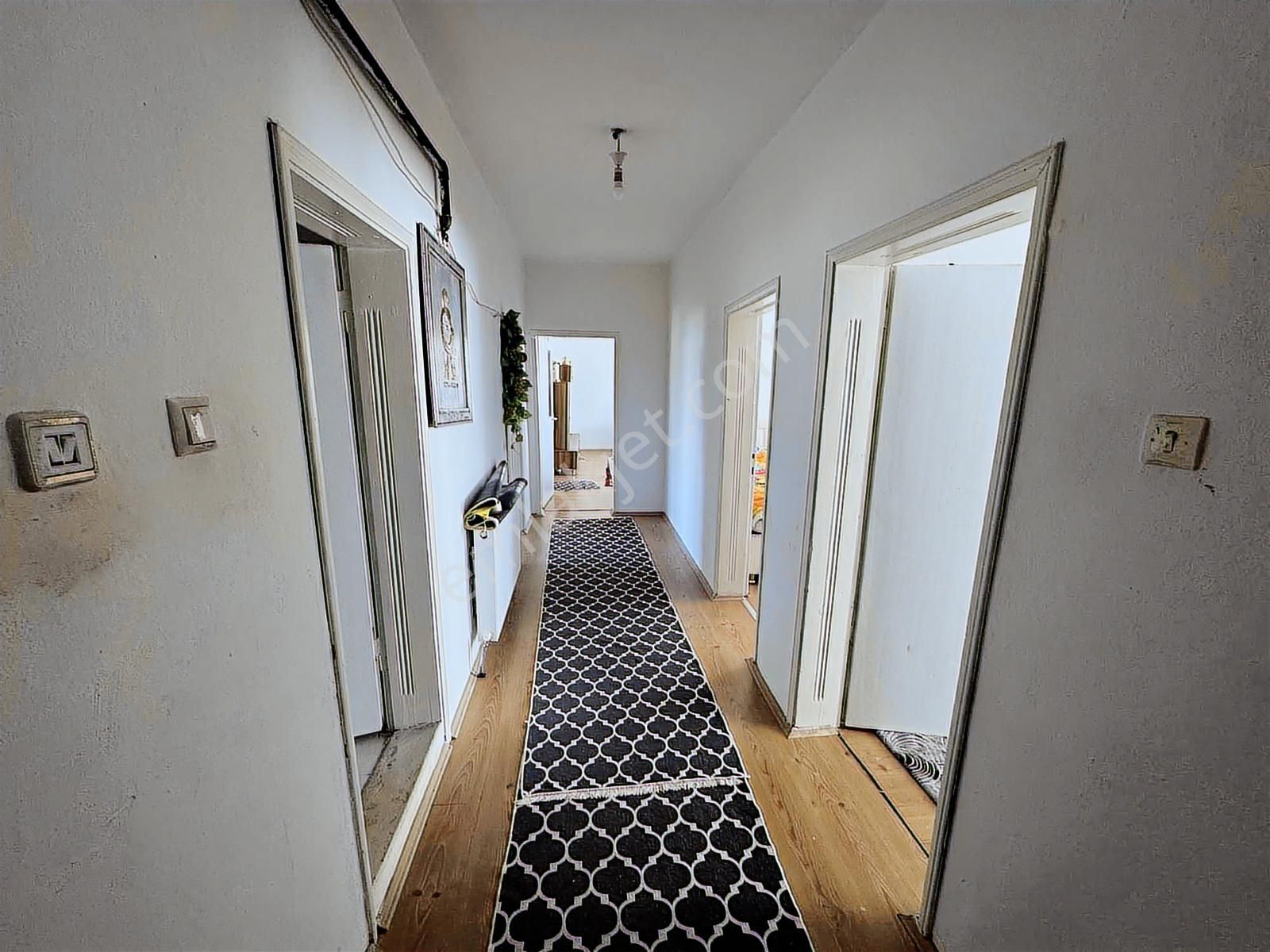 Yakacık 3+1 Satılık Daire - Görsel 22