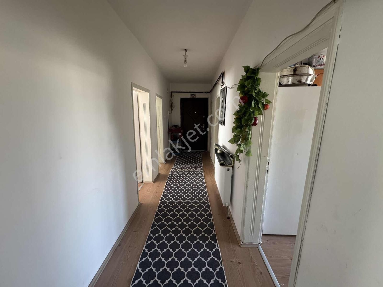 Yakacık 3+1 Satılık Daire - Görsel 5