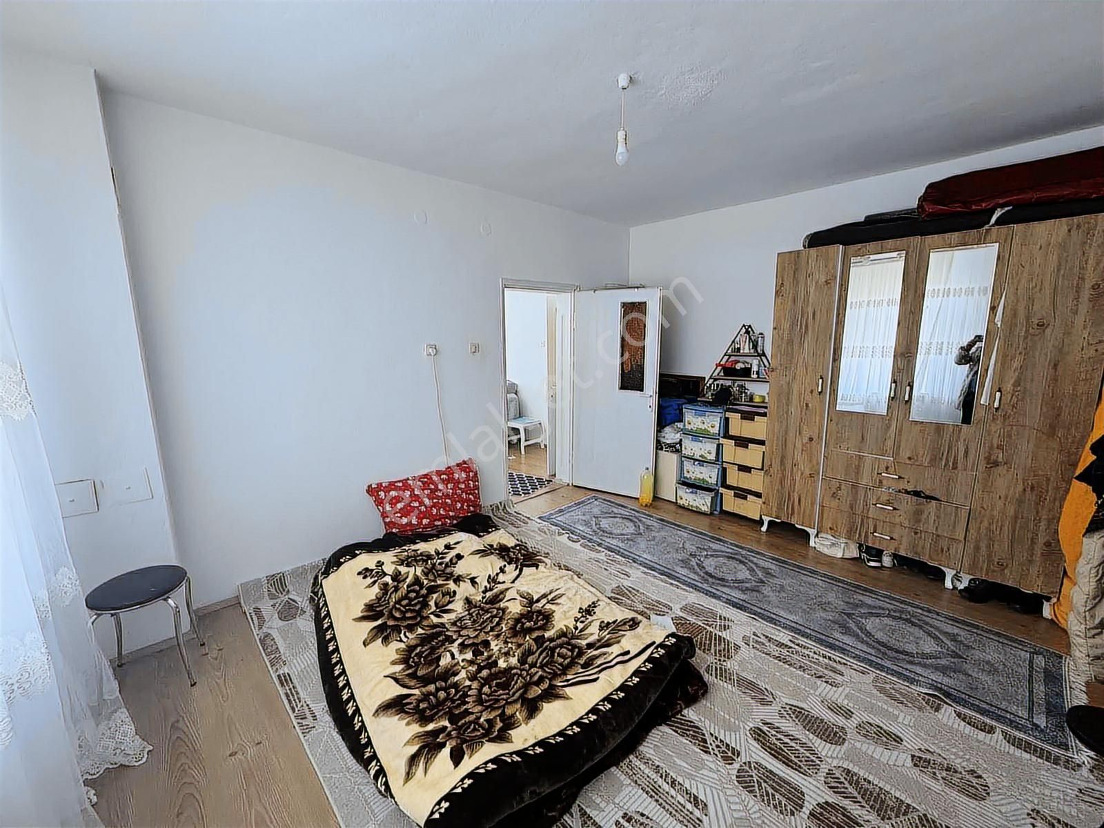 Yakacık 3+1 Satılık Daire - Görsel 9