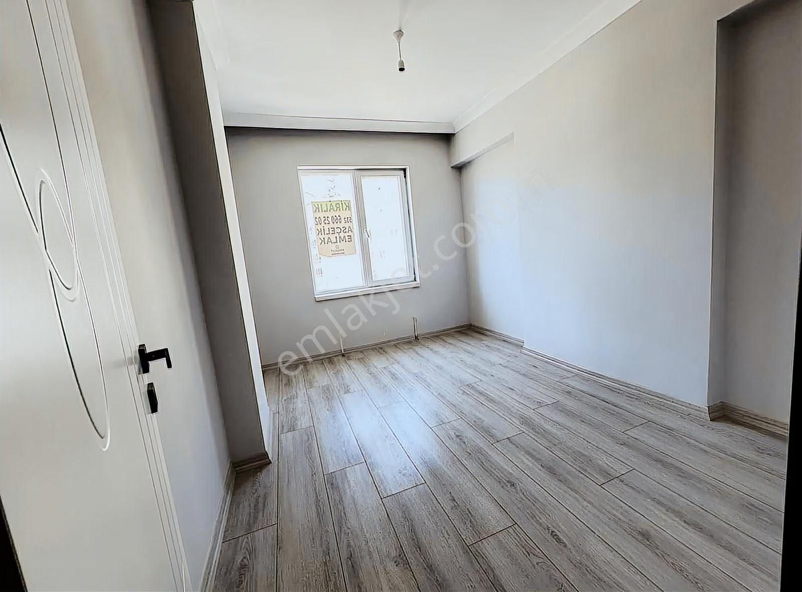 Ascelik"den"yeni Evleneceklere Özel_katta_3+1_sifir Binada_!!!!! - Görsel 10