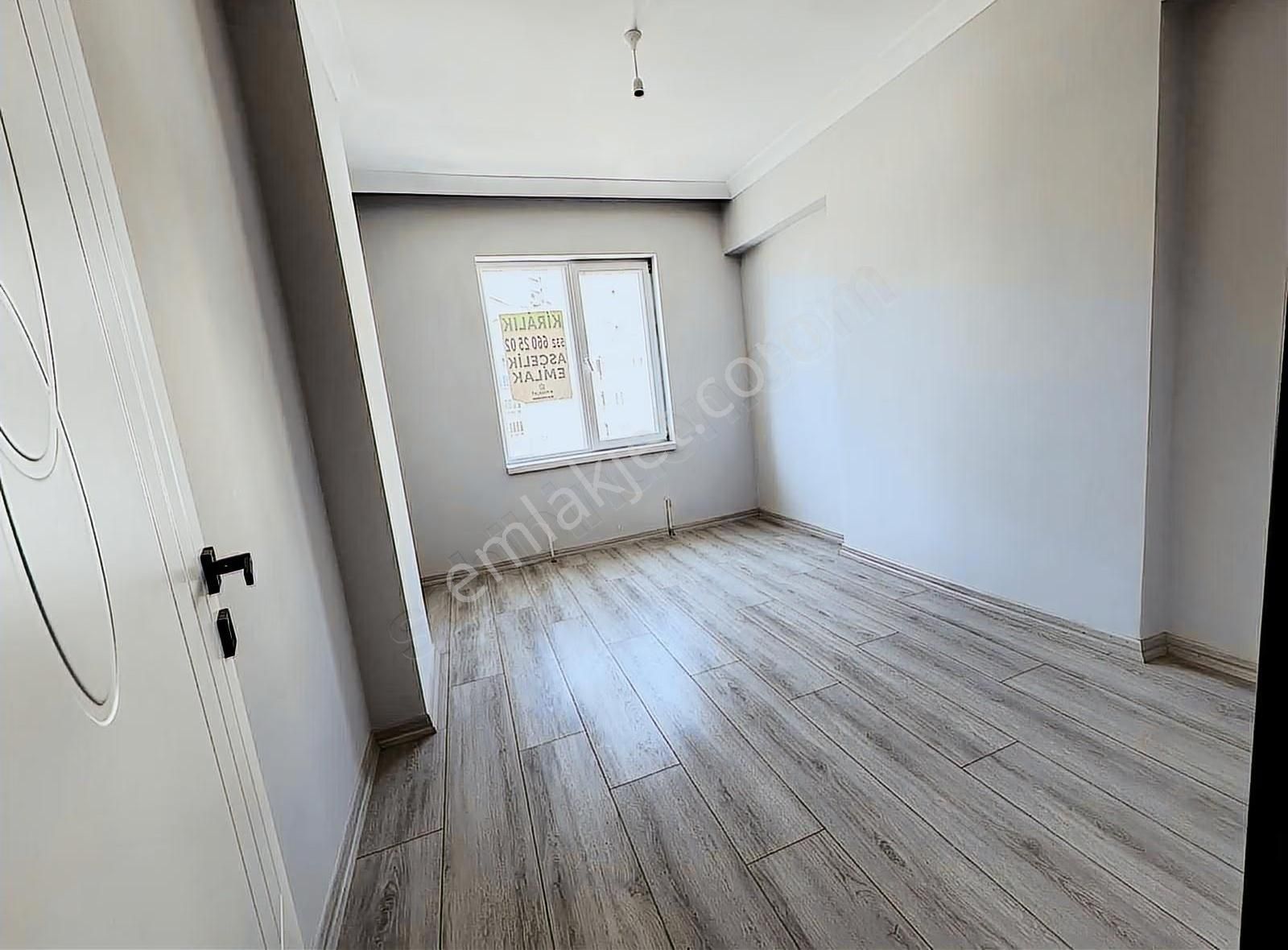 Ascelik"den"yeni Evleneceklere Özel_katta_3+1_sifir Binada_!!!!! - Görsel 11