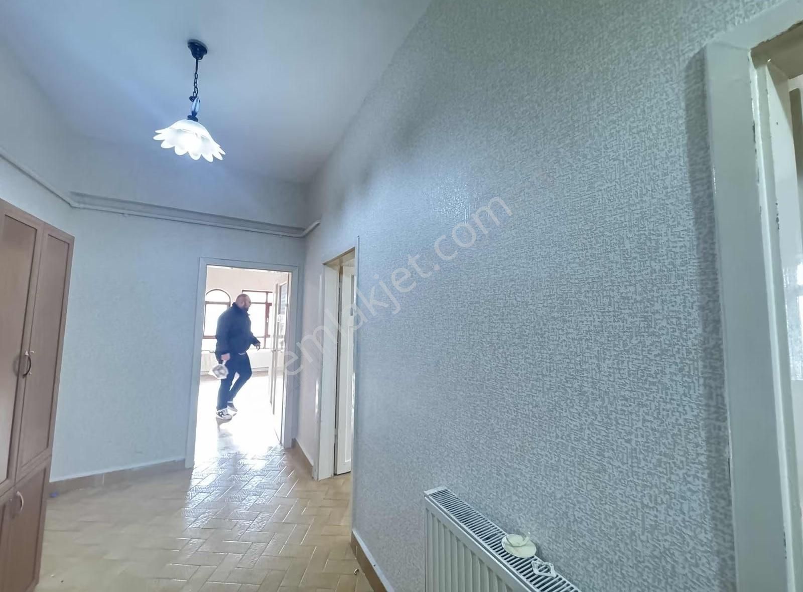 Asçelik Den Uygun Acilll - Görsel 4