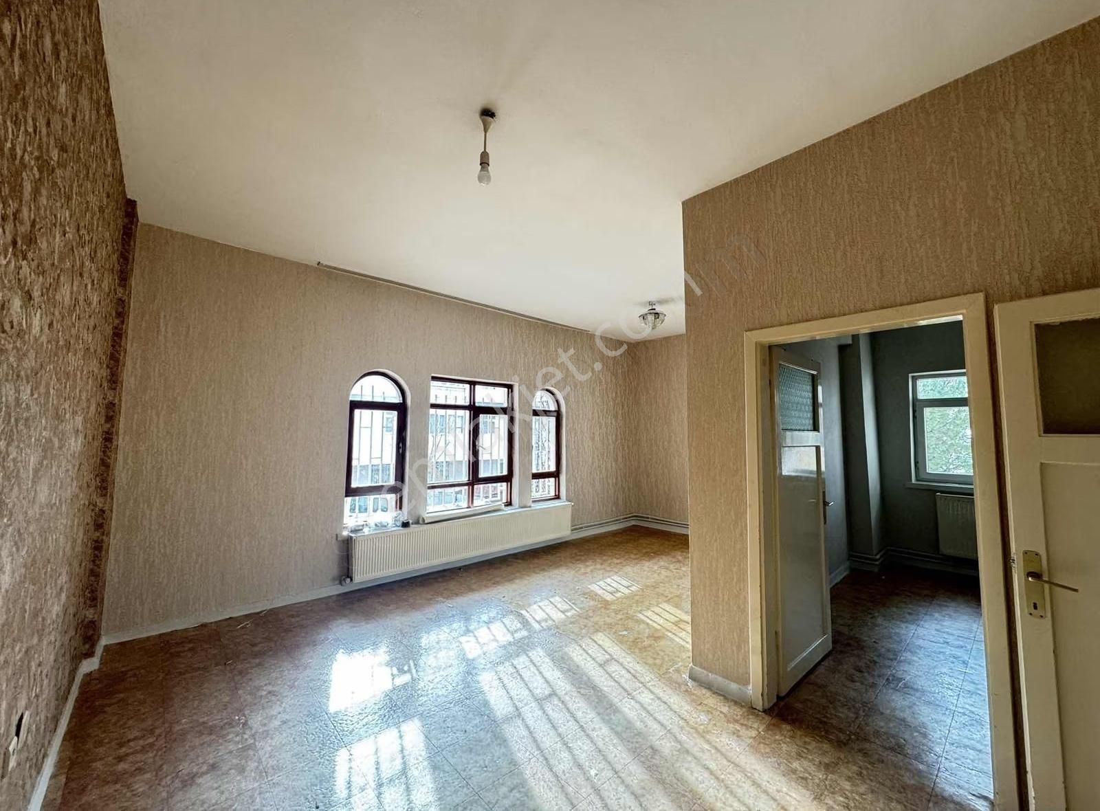 Asçelik Den Uygun Acilll