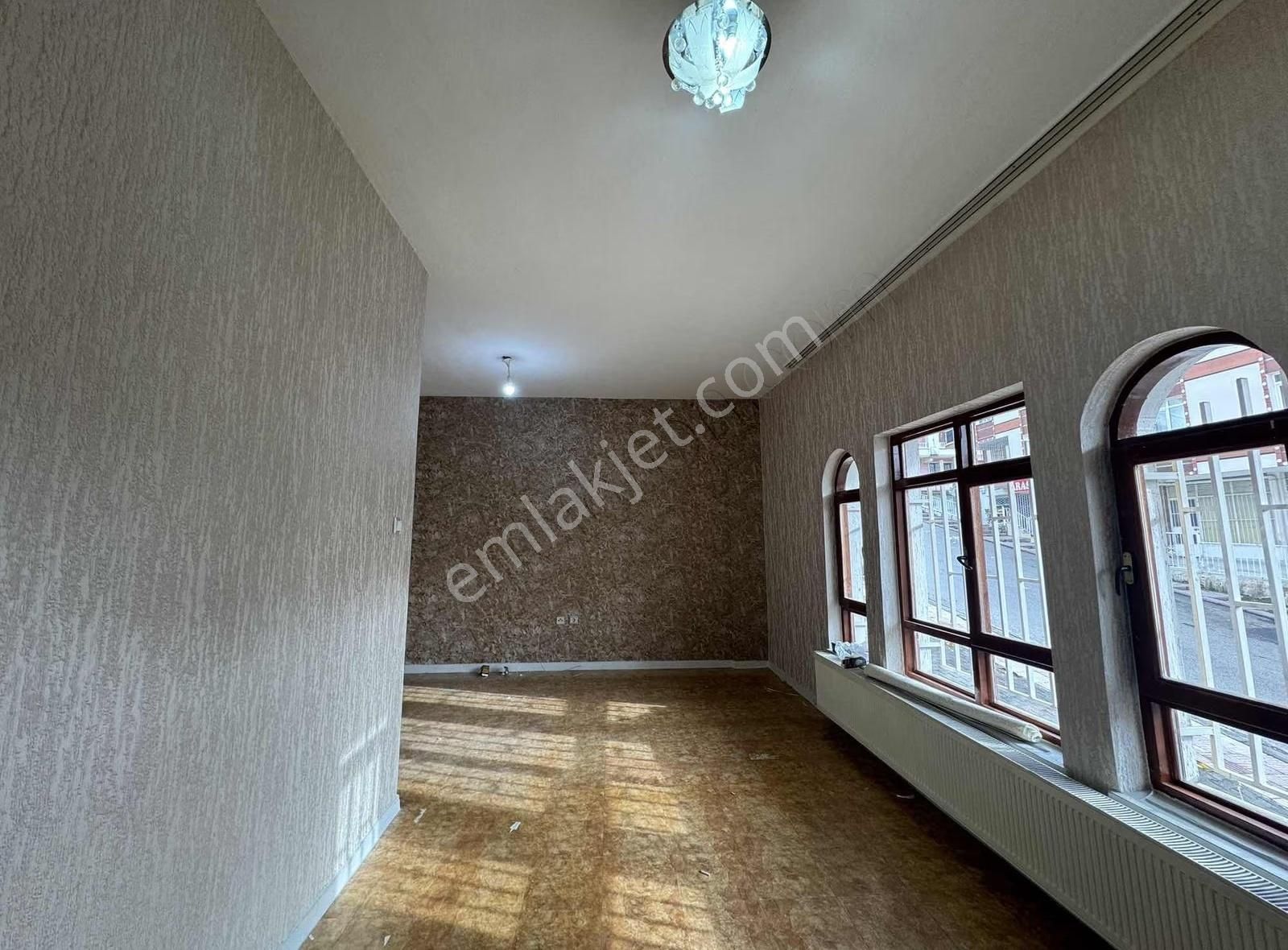 Asçelik Den Uygun Acilll - Görsel 3