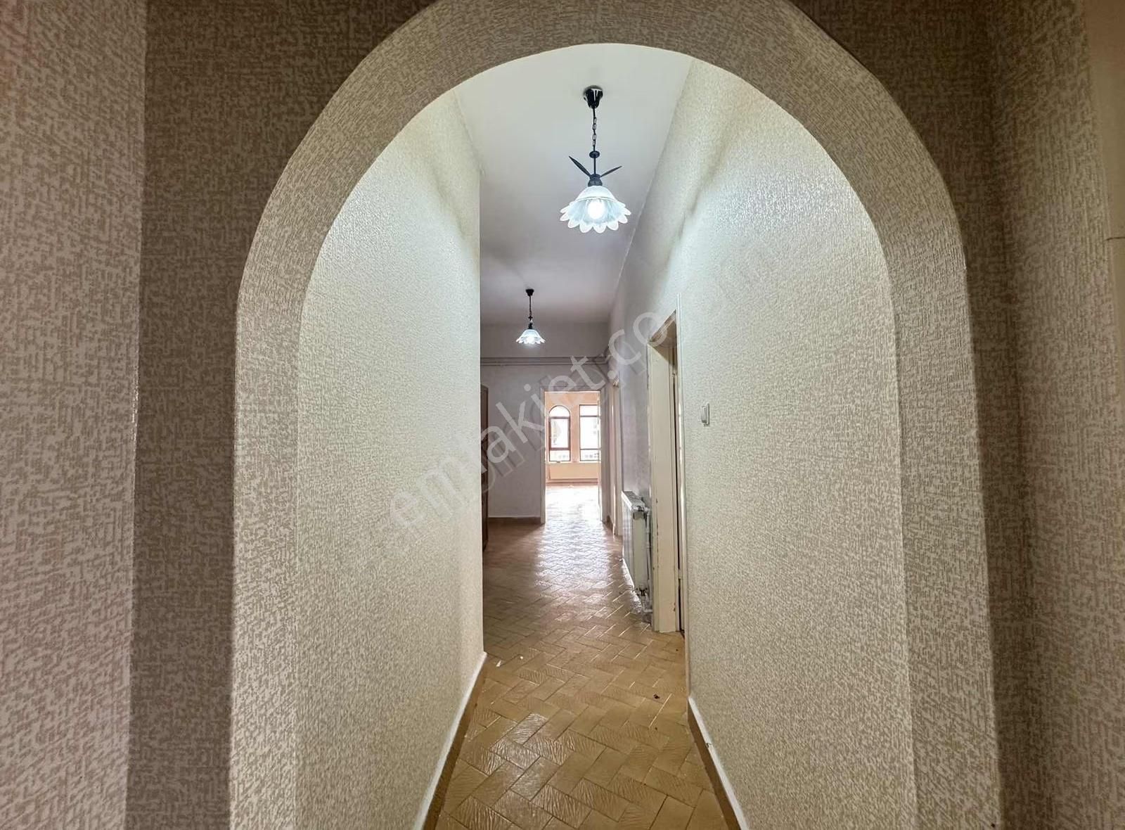 Asçelik Den Uygun Acilll - Görsel 8