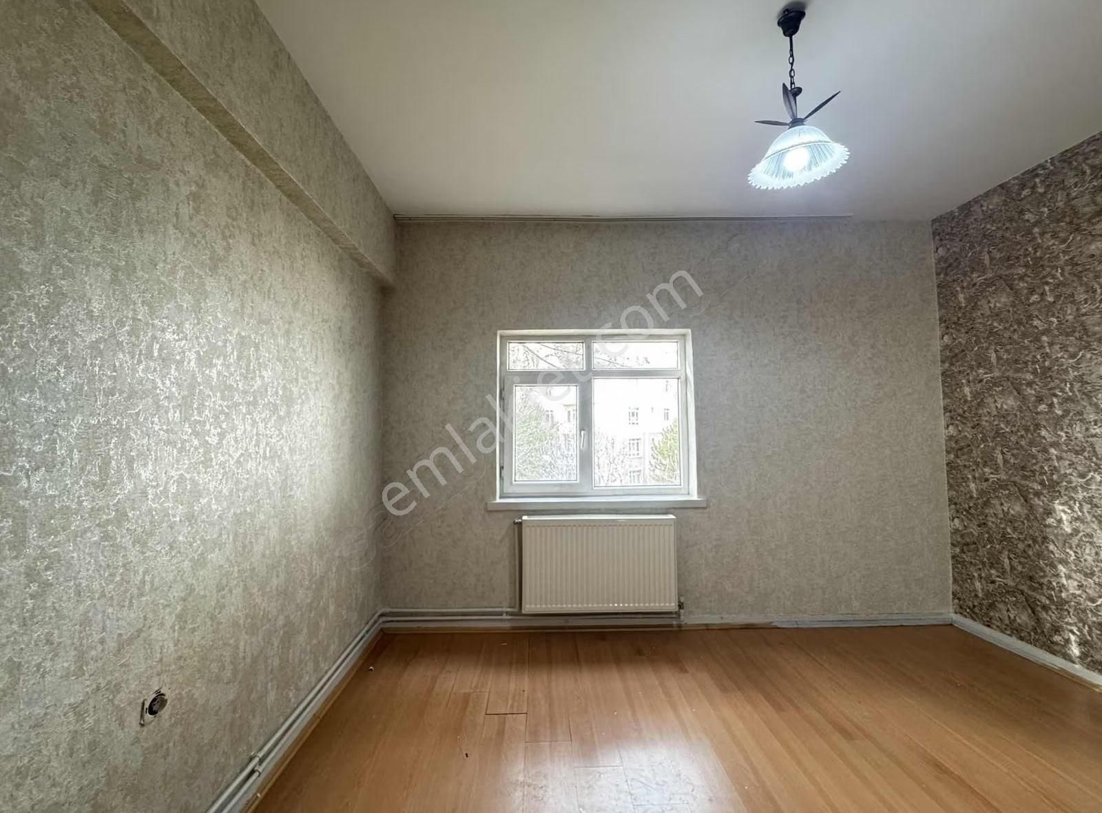 Asçelik Den Uygun Acilll - Görsel 24