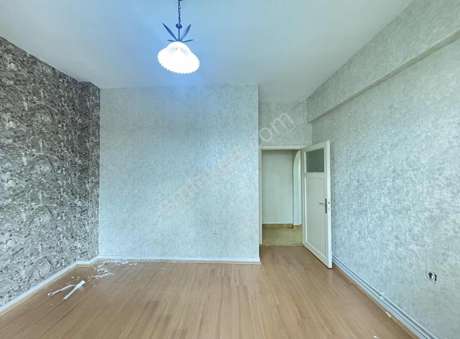 Asçelik Den Uygun Acilll - Görsel 18