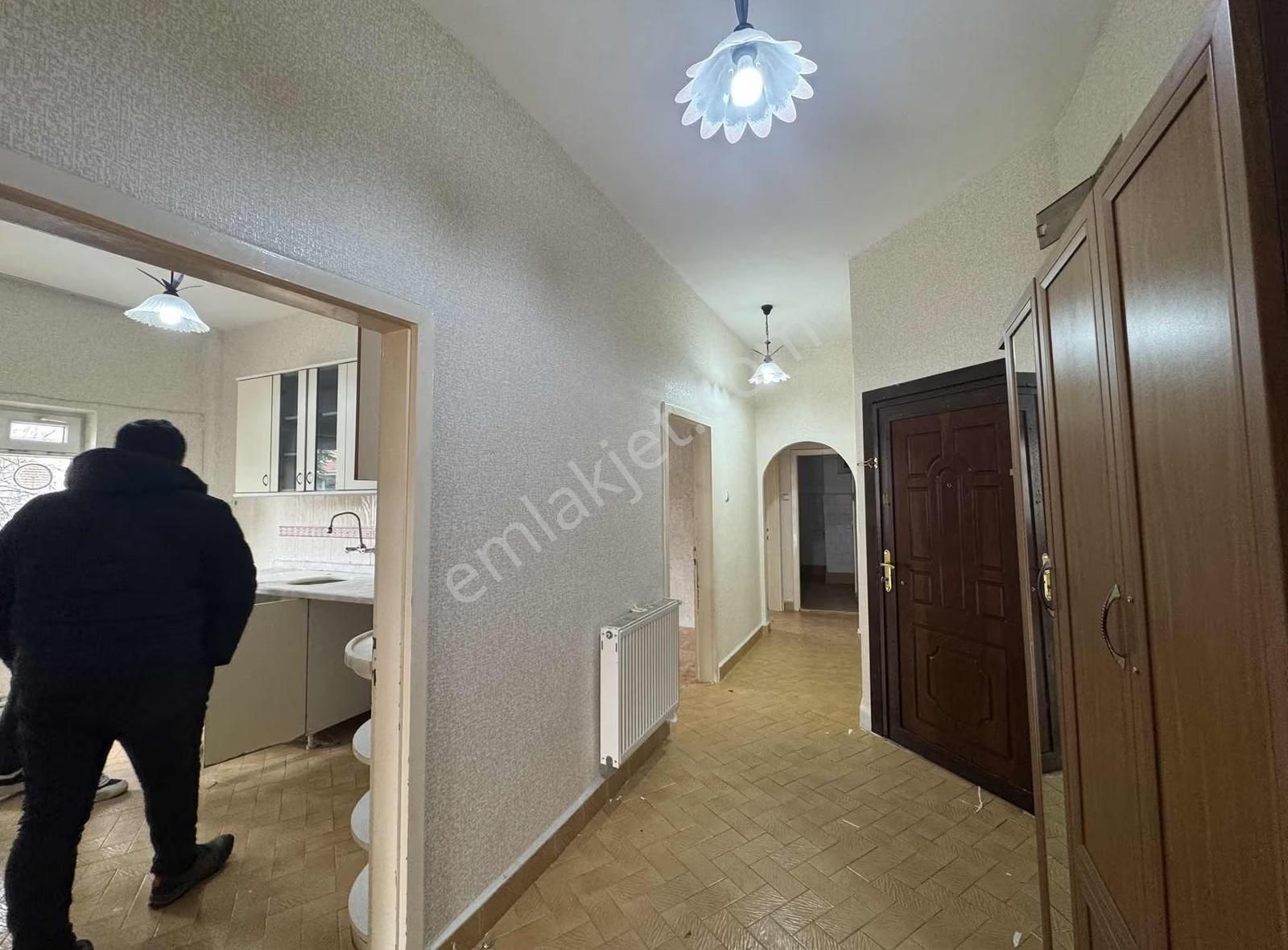 Asçelik Den Uygun Acilll - Görsel 11