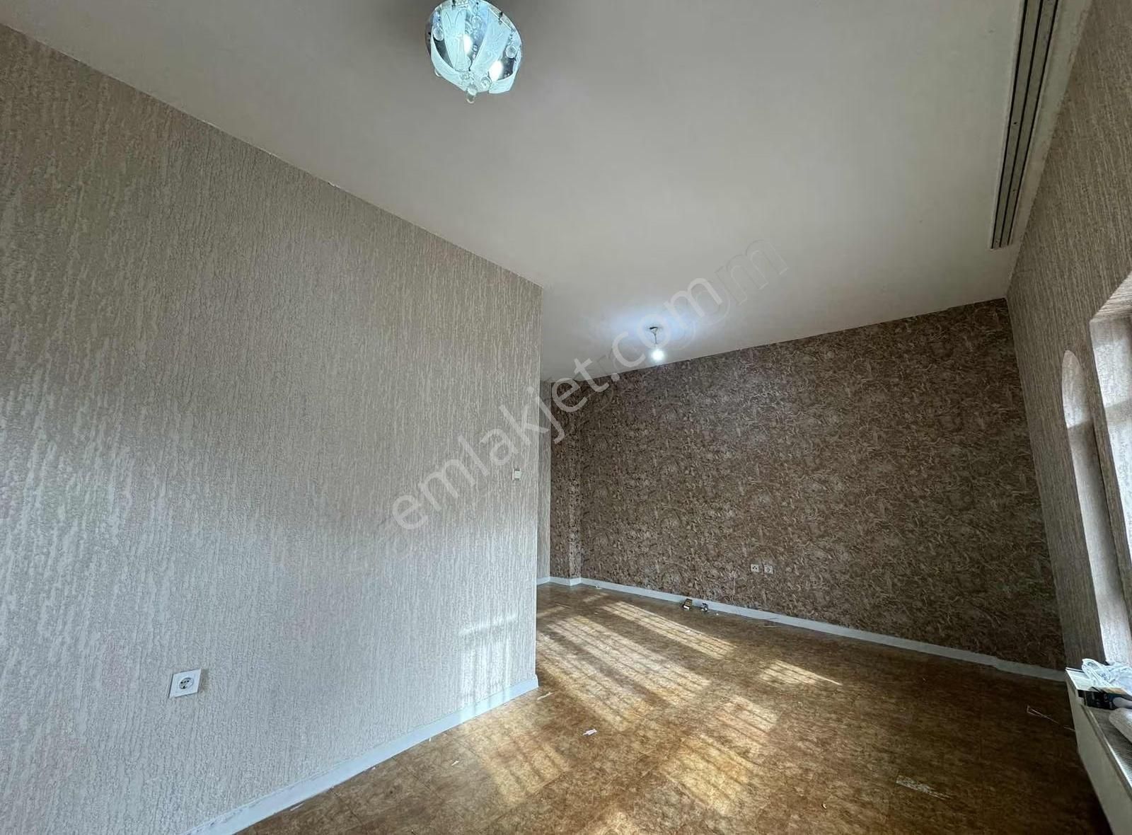 Asçelik Den Uygun Acilll - Görsel 15