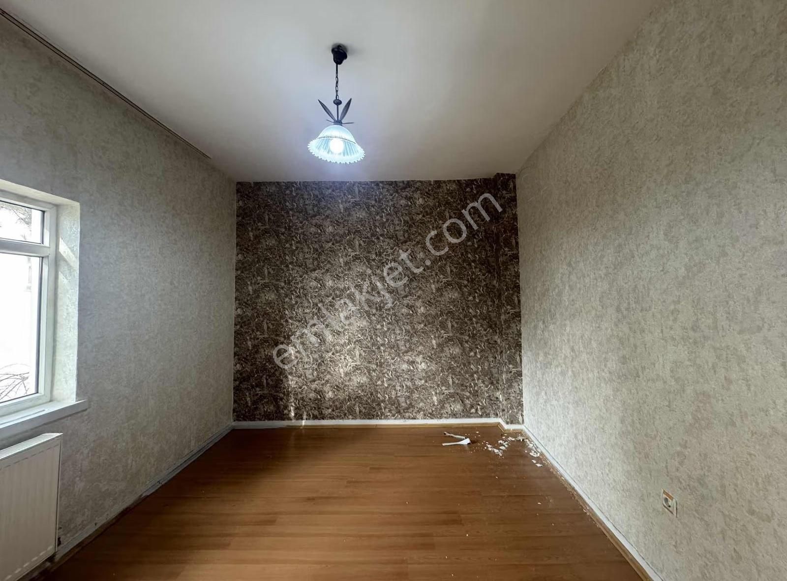 Asçelik Den Uygun Acilll - Görsel 22