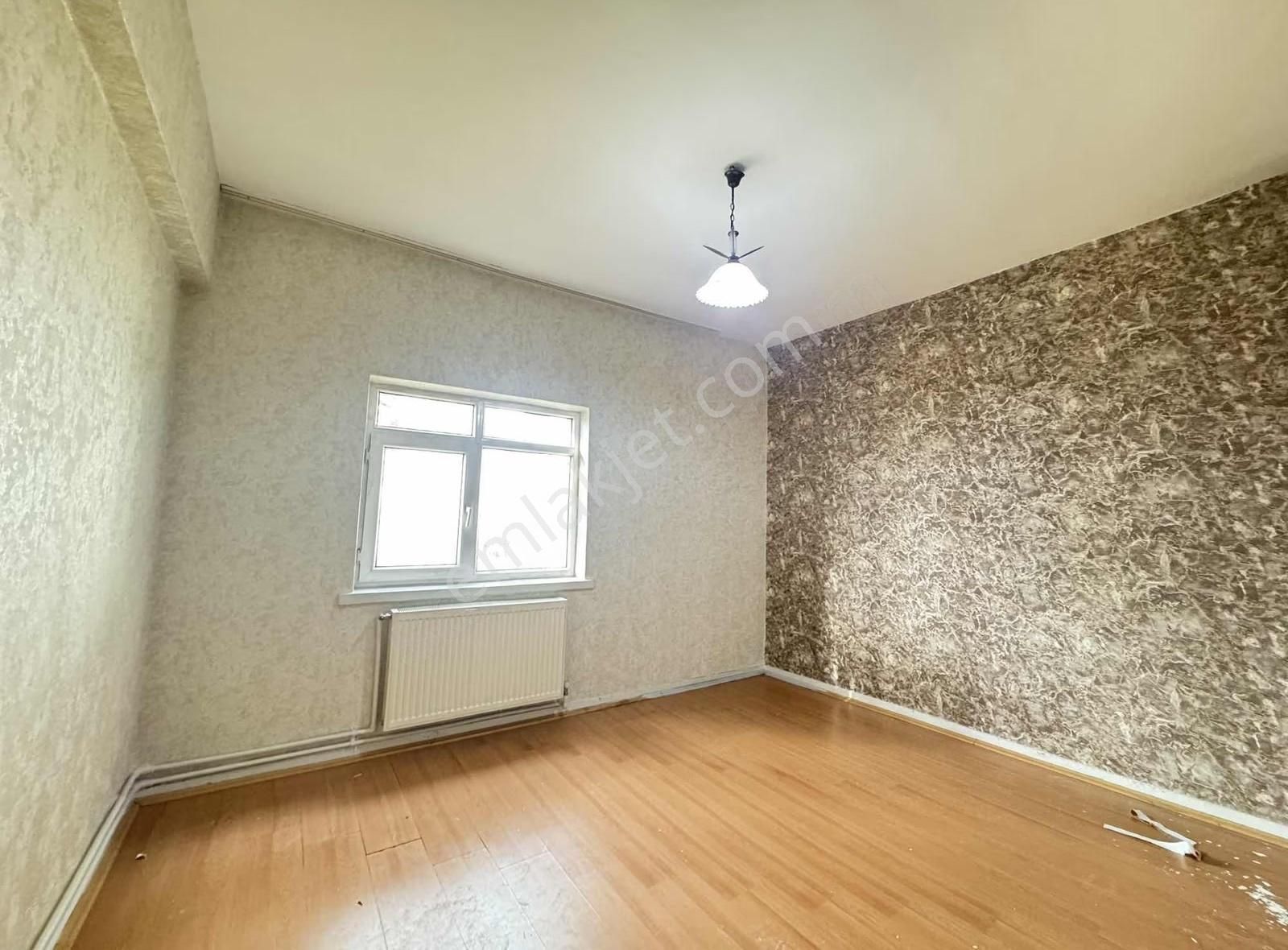 Asçelik Den Uygun Acilll - Görsel 13