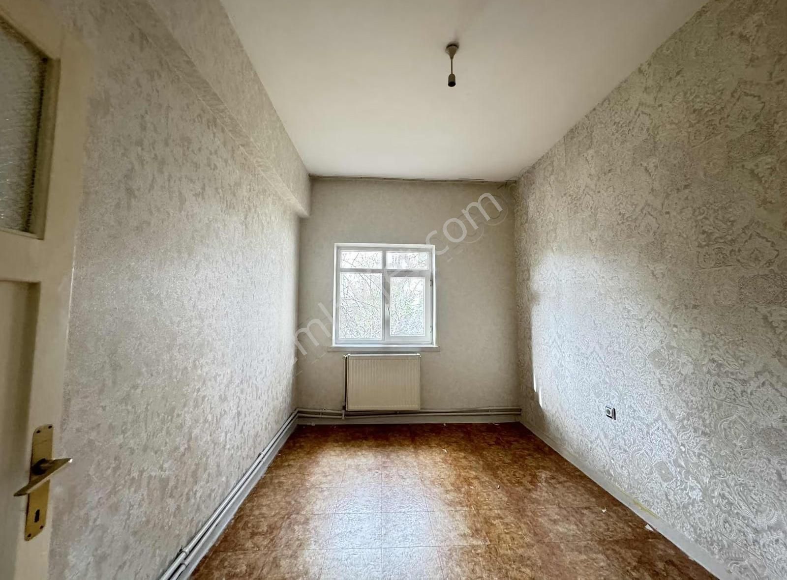 Asçelik Den Uygun Acilll - Görsel 16