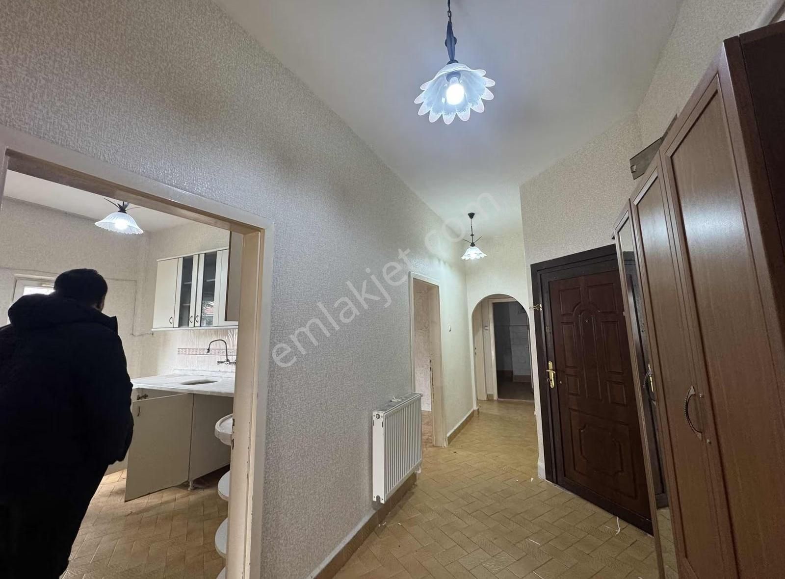 Asçelik Den Uygun Acilll - Görsel 12