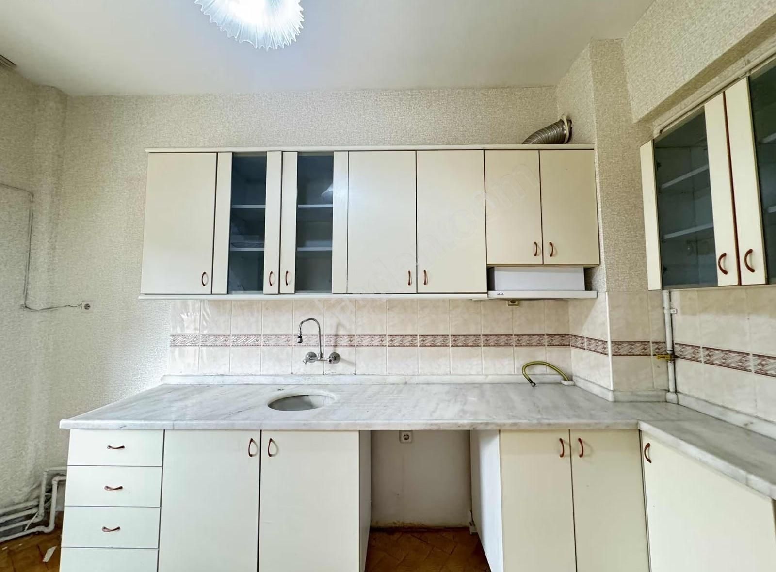 Asçelik Den Uygun Acilll - Görsel 17