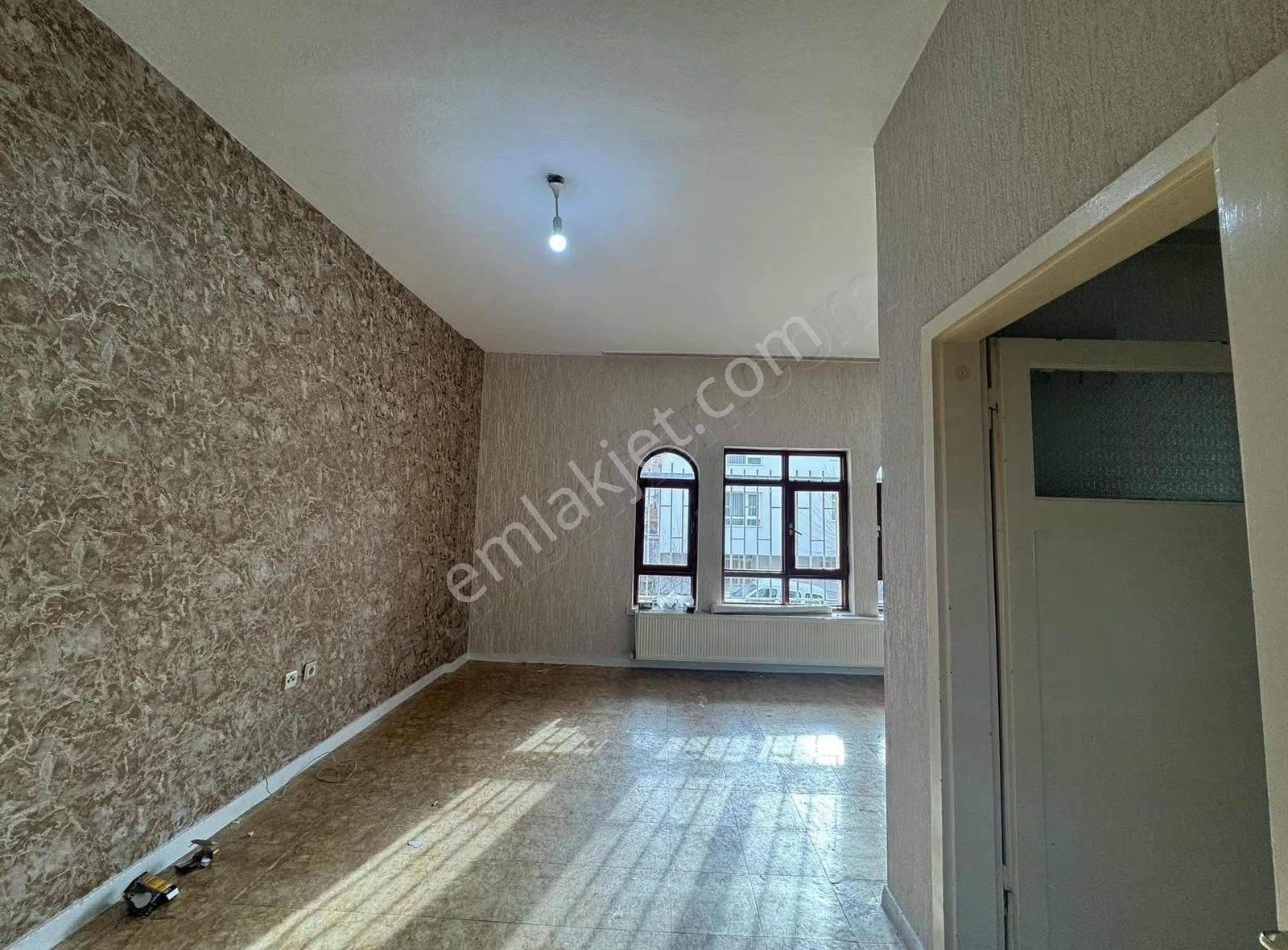 Asçelik Den Uygun Acilll - Görsel 23