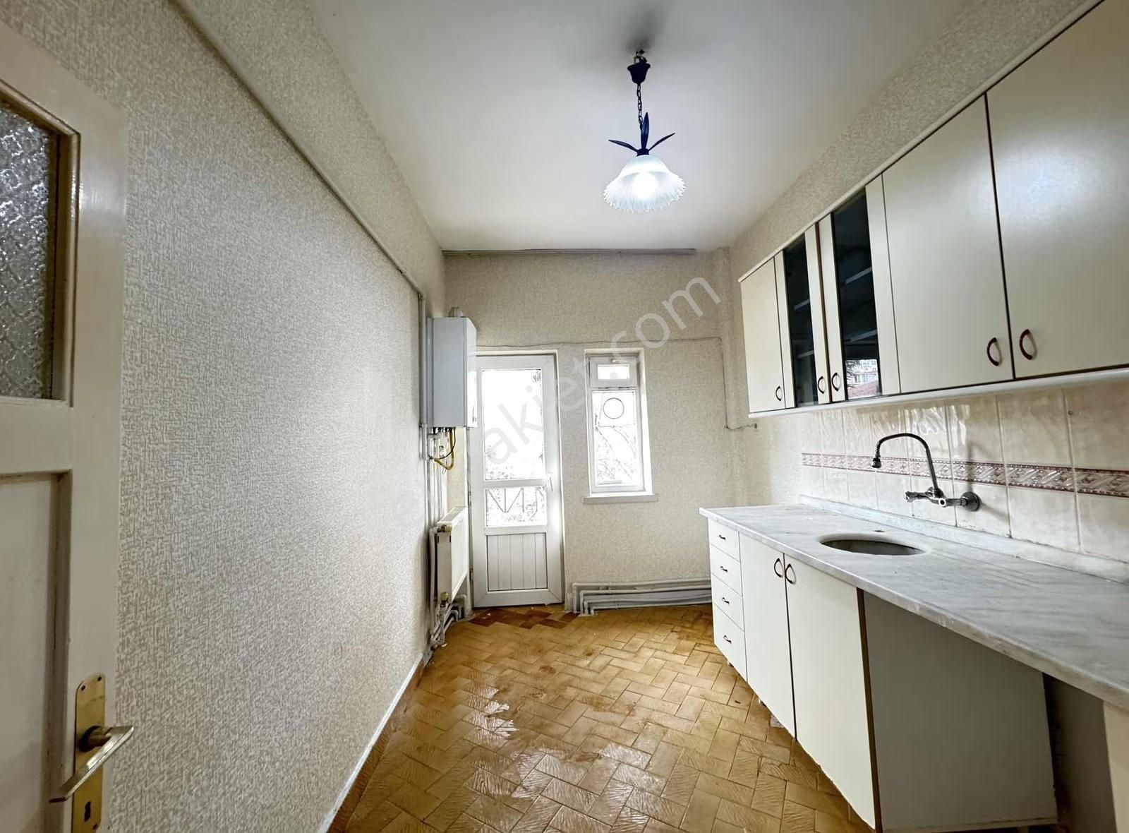 Asçelik Den Uygun Acilll - Görsel 21