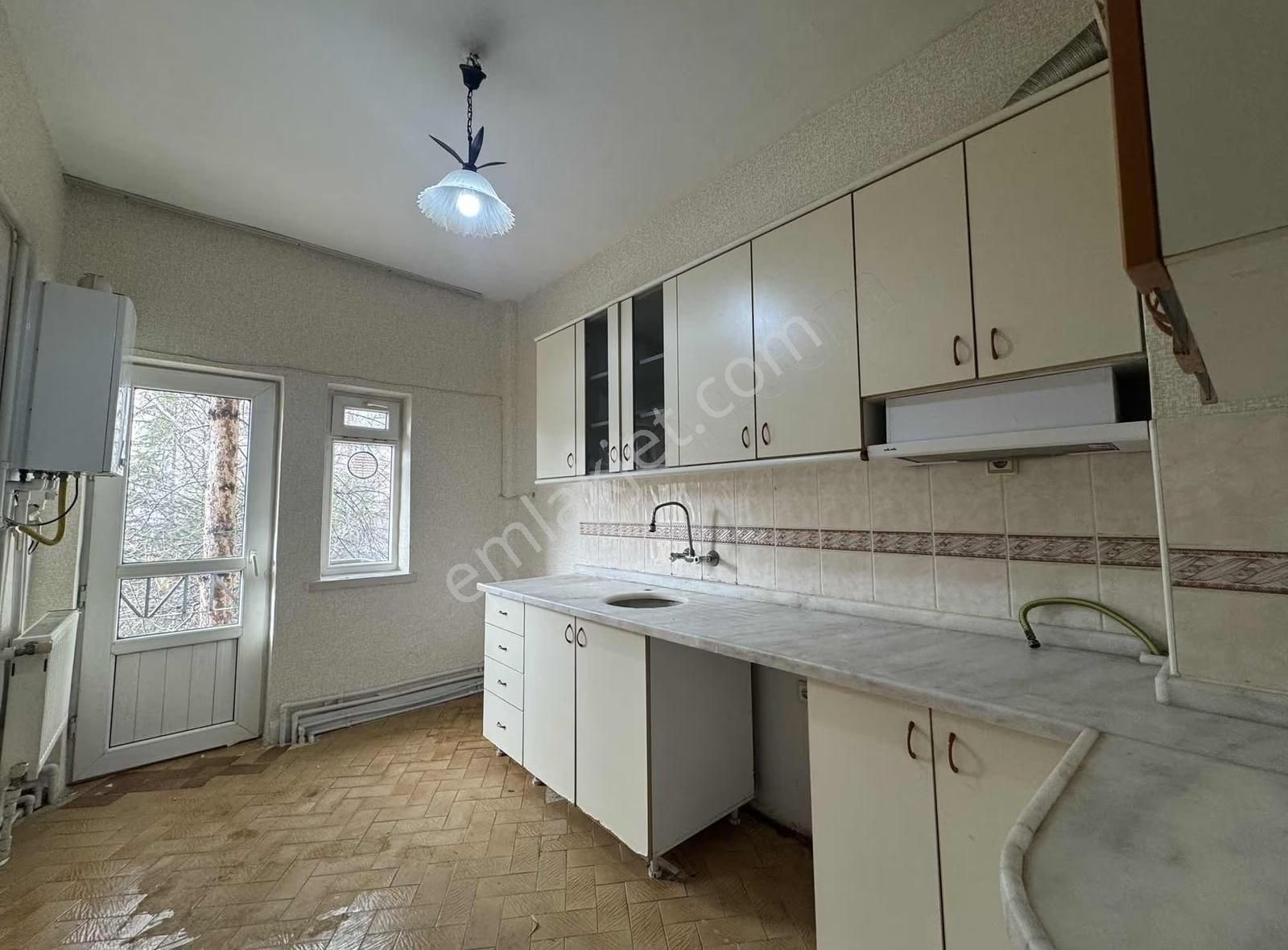 Asçelik Den Uygun Acilll - Görsel 26