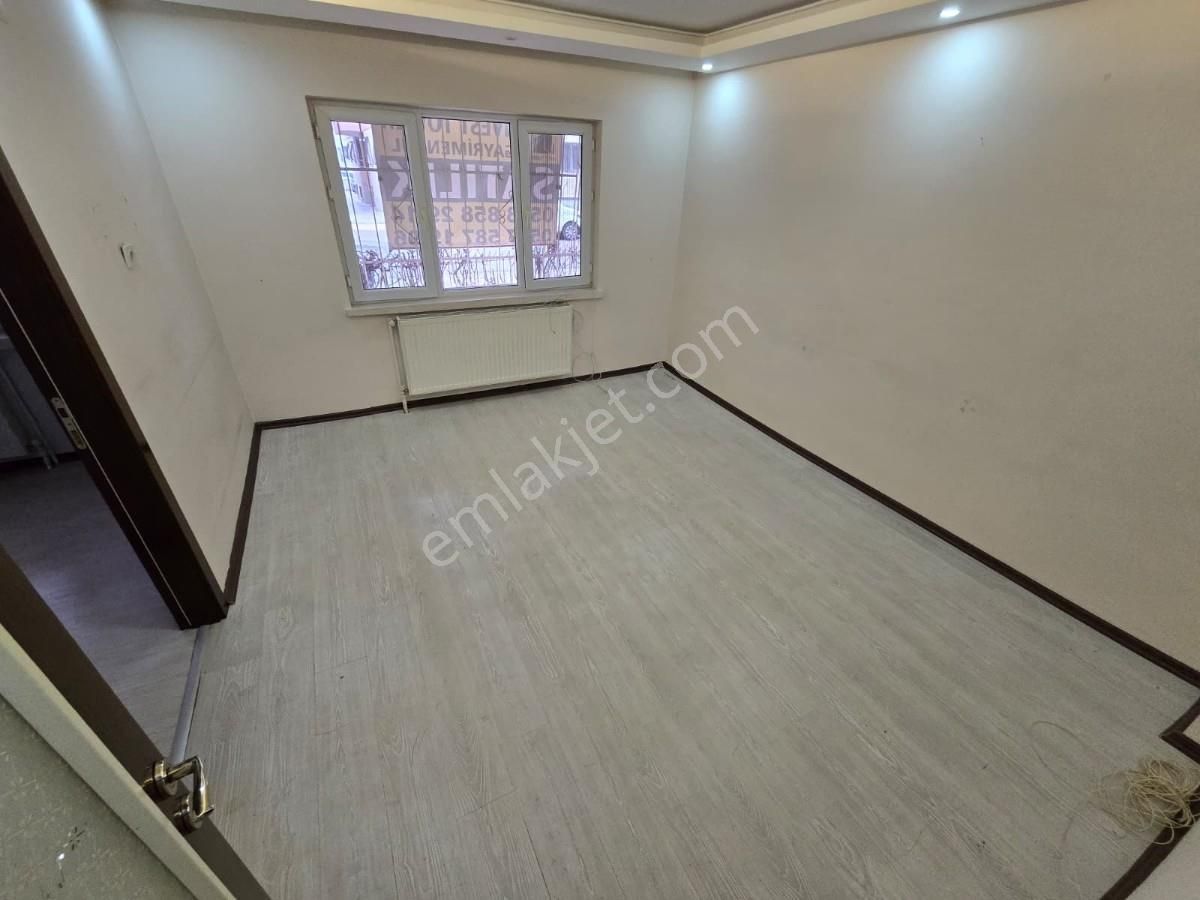 Plevne Mah.de 3+1 Full Yapılı Ön Cephe Ulaşıma Yakın Daire - Görsel 8