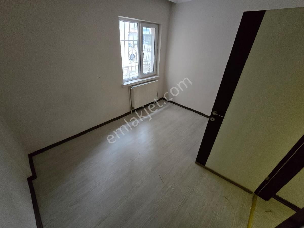 Plevne Mah.de 3+1 Full Yapılı Ön Cephe Ulaşıma Yakın Daire - Görsel 13