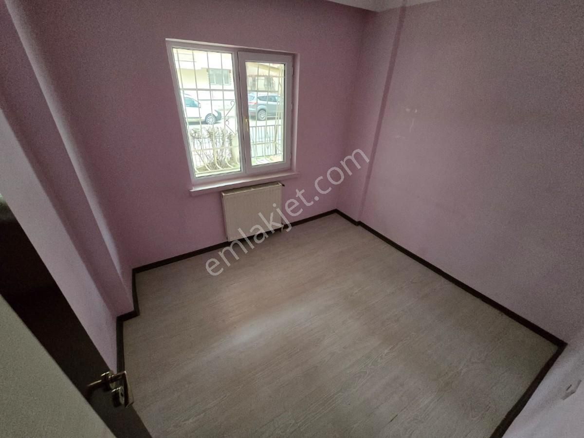 Plevne Mah.de 3+1 Full Yapılı Ön Cephe Ulaşıma Yakın Daire - Görsel 18