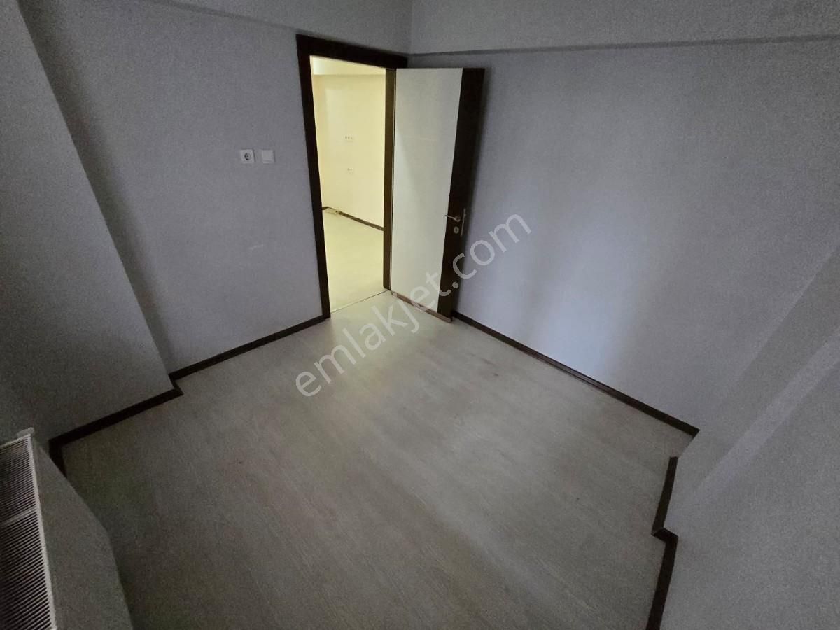 Plevne Mah.de 3+1 Full Yapılı Ön Cephe Ulaşıma Yakın Daire - Görsel 12