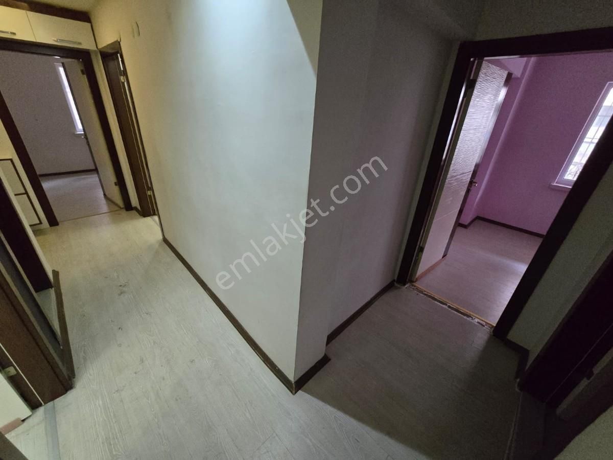 Plevne Mah.de 3+1 Full Yapılı Ön Cephe Ulaşıma Yakın Daire - Görsel 27
