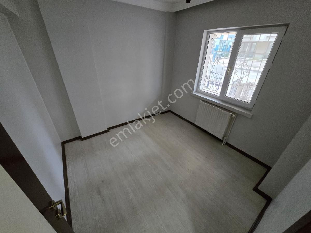 Plevne Mah.de 3+1 Full Yapılı Ön Cephe Ulaşıma Yakın Daire - Görsel 15