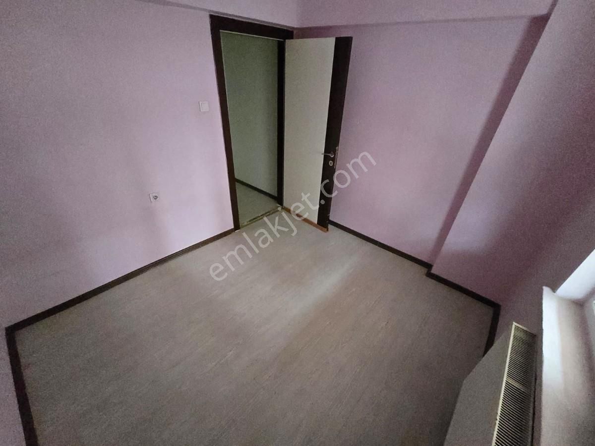 Plevne Mah.de 3+1 Full Yapılı Ön Cephe Ulaşıma Yakın Daire - Görsel 16
