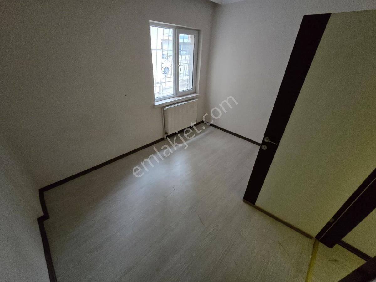 Plevne Mah.de 3+1 Full Yapılı Ön Cephe Ulaşıma Yakın Daire - Görsel 21