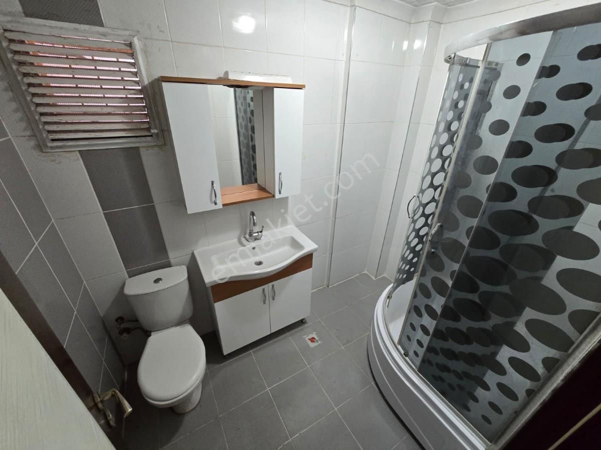 Plevne Mah.de 3+1 Full Yapılı Ön Cephe Ulaşıma Yakın Daire - Görsel 29