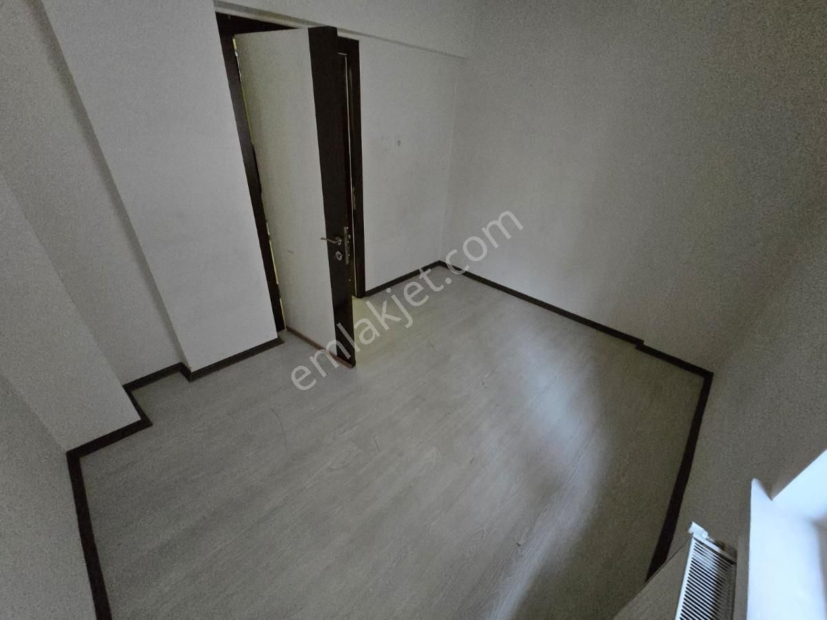 Plevne Mah.de 3+1 Full Yapılı Ön Cephe Ulaşıma Yakın Daire - Görsel 20