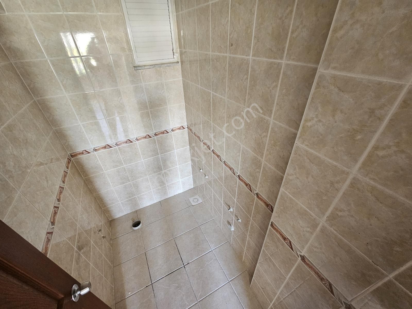 Eu Gayrimenkulden Cennetayağında 3+1 Doğalgazlı Asansörlü Daire - Görsel 3