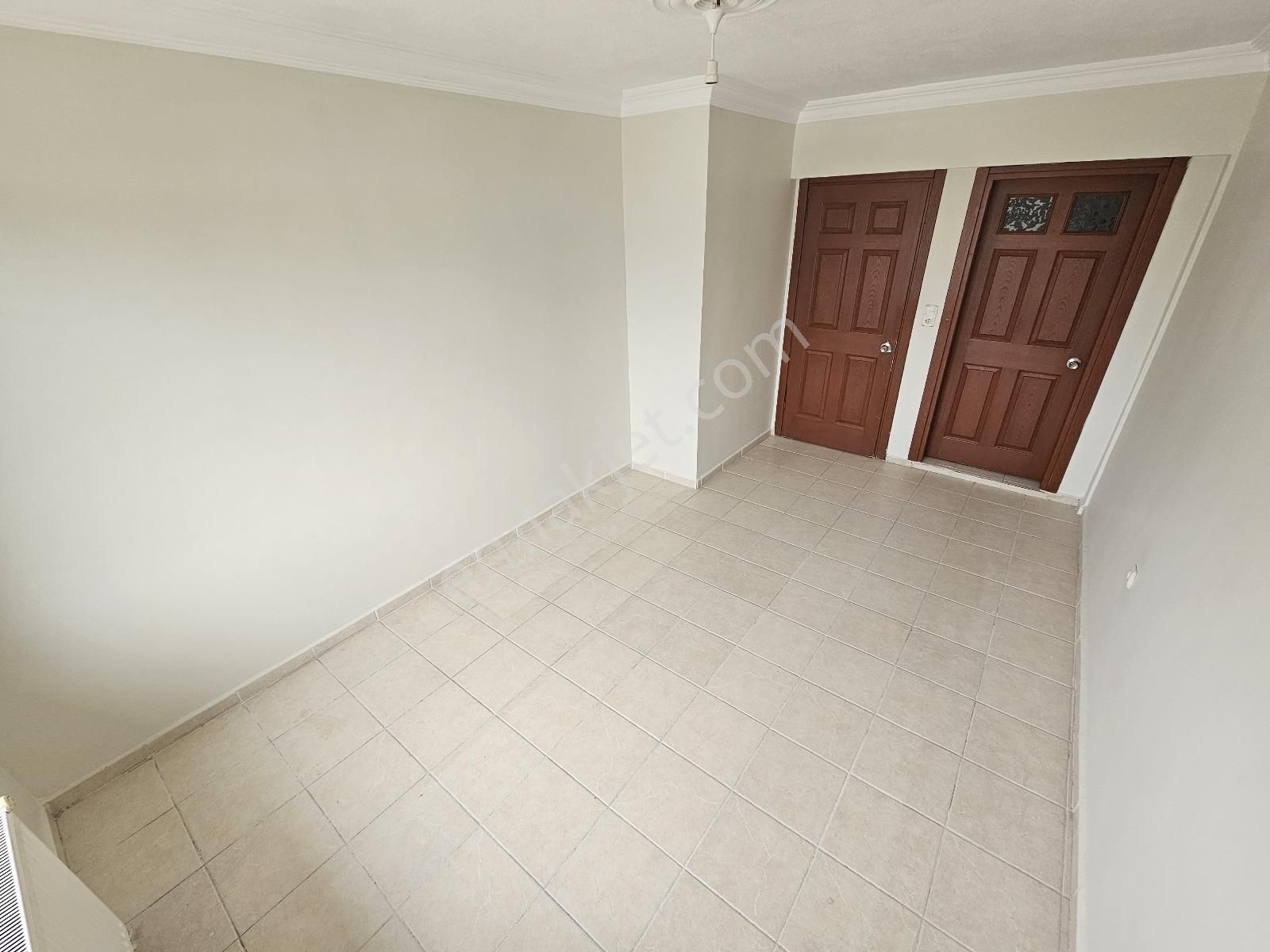 Eu Gayrimenkulden Cennetayağında 3+1 Doğalgazlı Asansörlü Daire - Görsel 4