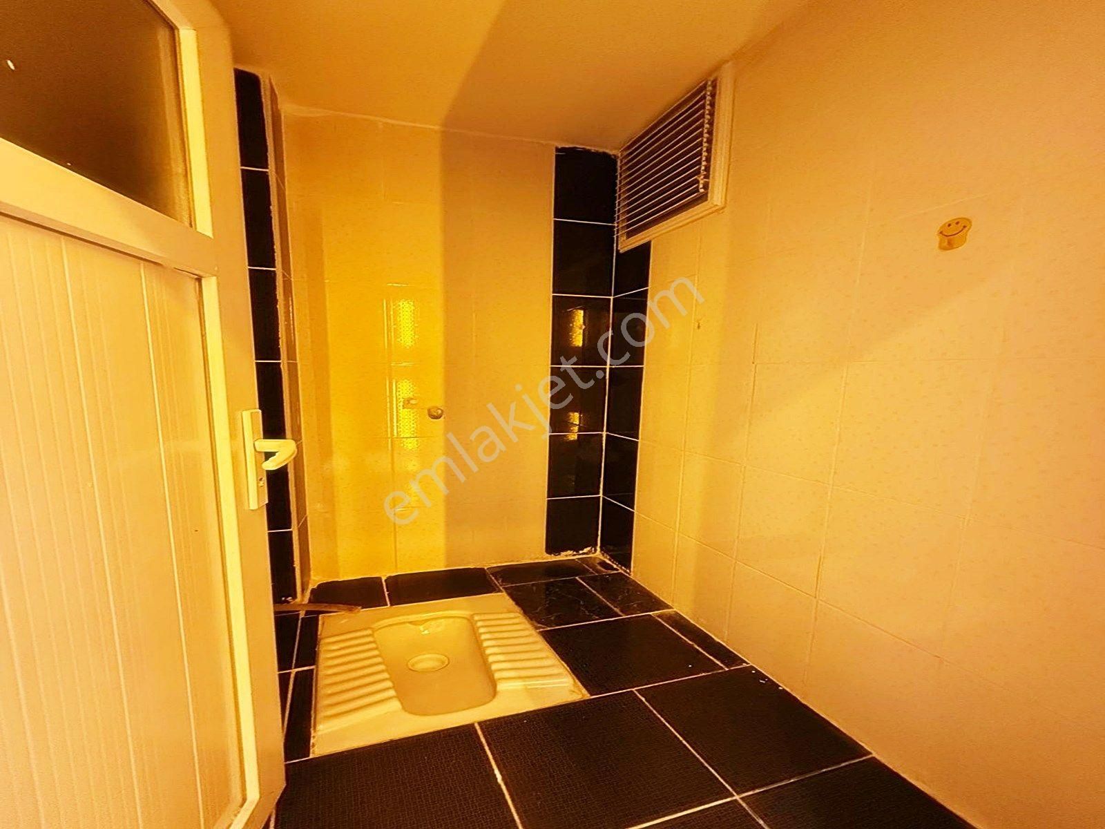 Esenyurt Mehterçeşme Mahallesinde Balkonlu Geniş Arakat 2+1 Daire - Görsel 17