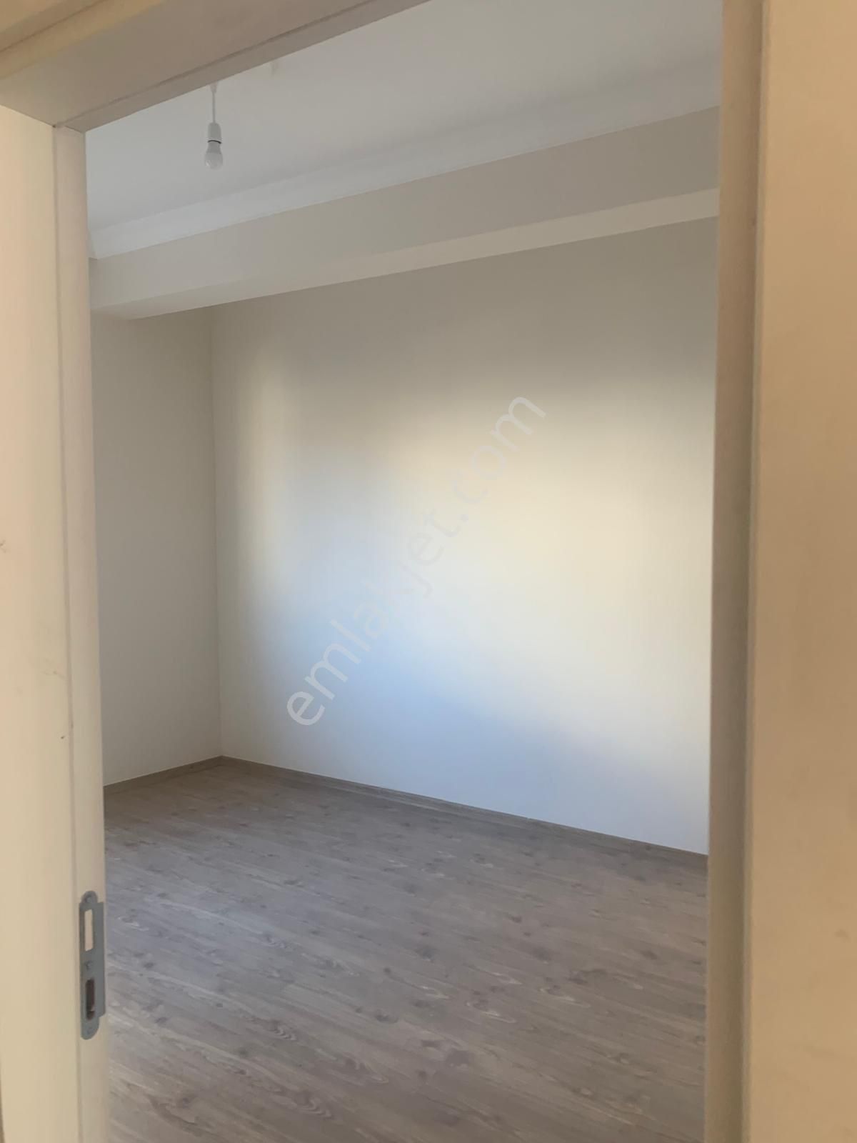 Deniz Manzaralı 1+1 Sıfır Satılık Daire - Görsel 5