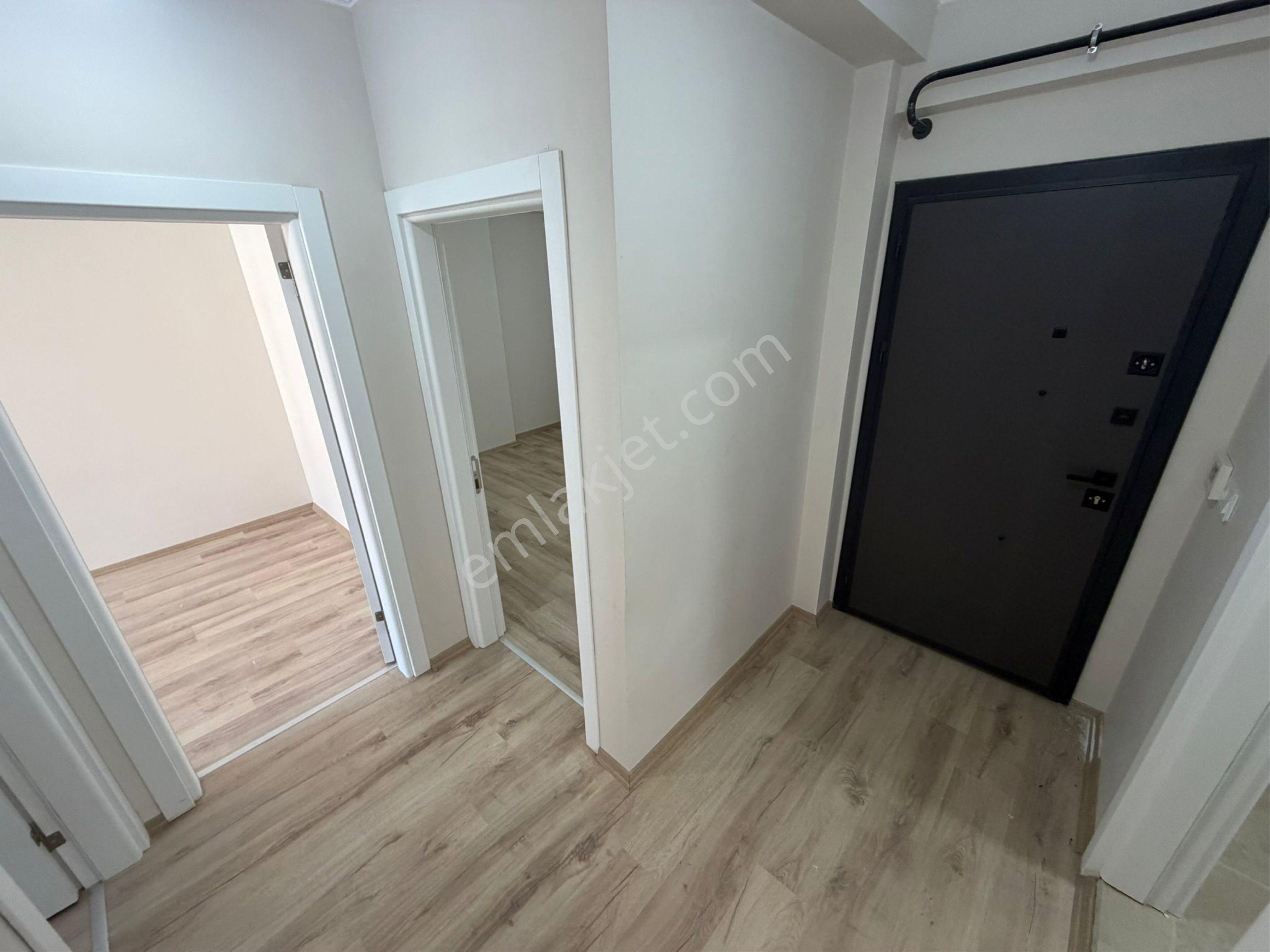 Tekirdağ Süleymanpaşa Çınarlı Mahallesi Satılık 2+1 Daire - Görsel 13